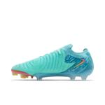 Бутсы Nike Phantom GX 2 Elite LV8 FG 'Vortex Pack' 3