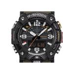 CASIO G-SHOCK MUDMASTER GG-B100X-1A3 3
