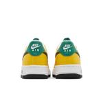 Кроссовки Nike Air Force 1 Low GS 'Oakland Athletics' 6