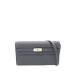 Kelly Long To Go shoulder bag 1