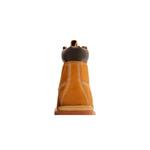 Ботинки Timberland 6 Inch Waterproof Premium Boot Junior 'Wheat' 7