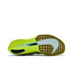 Кроссовки Nike ZoomX VaporFly Next% 3 'Wherever Whenever' 4