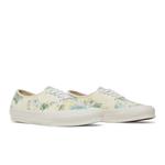 Кроссовки Kith x Vans OG Authentic LX 'Vintage Roses' 8