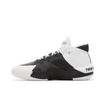 Кроссовки New Balance KAWHI 2 'Black White' 3