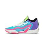 Кроссовки Air Jordan Tatum 1 'Wave Runner' 3