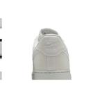 Кроссовки Nike Wmns Air Force 1 '07 'Reflective' 7