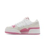 Кроссовки Hello Kitty x adidas Forum Bold J 'Hello Kitty and Friends' 3