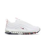 Кроссовки Nike Wmns Air Max 97 'White Multi' 1