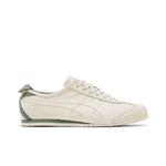 Кроссовки Onitsuka Tiger Mexico 66 'Cream Sage' 1