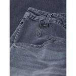 Stover-X straight-leg jeans 6