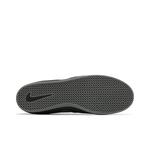 Кроссовки Nike Ishod Wair SB «Black Dark Grey» 4