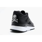 Кроссовки Mastermind x Reebok Ventilator 3