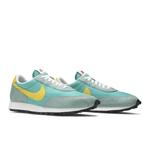 Кроссовки Nike Daybreak SP 'Neptune Green' 8