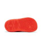 Кроссовки Puma MB.01 Infant 'Not From Here' 4