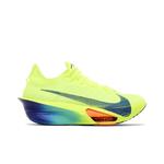 Кроссовки Nike Air Zoom Alphafly NEXT% 3 'Fast Pack' 1