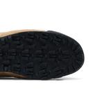 Ботинки Aimé Leon Dore x New Balance Rainier 'Beige' 5