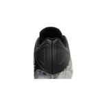 Бутсы Adidas Freak 21 'Rainbow Sole' 7