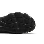 Кроссовки adidas adiFOM Supernova 'Triple Black' 5