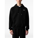 Худи TNF™ Essential Simple Dome 1