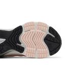 Кроссовки New Balance 990v6 Big Kid Wide 'Pink Haze' 5