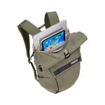 Рюкзак Paramount 24L - Зеленый 5