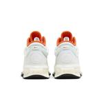 Кроссовки Nike Air Zoom GT Jump 2 'Fresh' 6