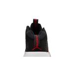 Кроссовки Air Jordan Jumpman 2021 PF 'Bred' 7