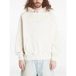 Худи Premium Fleece 1