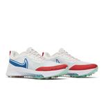 Шиповки Nike Air Zoom Infinity Tour NEXT% NRG 'U.S. Open - Brookline' 8
