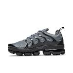 Кроссовки Nike Air VaporMax Plus 'Cool Grey' 3