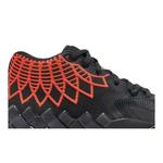 Кроссовки Puma MB.01 'Black Blast' 2