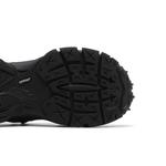 Кроссовки Off-White Glove Slip On 'Black' 5