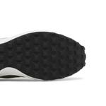 Кроссовки Nike Waffle Debut 'Light Stone Matte Olive' 5