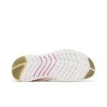 Кроссовки Nike Wmns Free Run 5.0 'Summit White Light Arctic Pink' 4