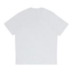 Футболки Supreme Small Box Tee 'Ash Grey' 2