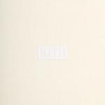 Футболки с коротким рукавом Kith LAX Tee 'Sandrift' 3