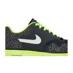Кроссовки Nike Lunar Safari Fuse + 2