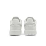 Кроссовки BAPE Sk8 Sta #3 M1 'White' 6