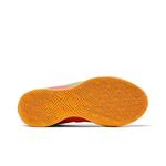 Кроссовки Nike Men's Giannis Freak 6 'Fright Night' 4