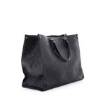 Сумка-тоут OnTheGo Monogram Empreinte Giant GM 2