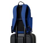 Bellroy Classic Daypack - Индиго 7