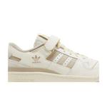 Кроссовки adidas Forum 84 Low 'Off White Wonder Beige' 2