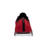Кроссовки Nike Flyknit Trainer 'University Red' 7