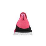 Кроссовки Nike Wmns Epic React Flyknit 2 'Raspberry Red' 7