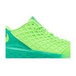 Обувь Nike Kobe 3 Low Protro 'Grinch' 2