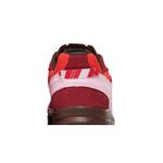 Кроссовки The Broken Arm x Salomon X-ALP GORE-TEX 'Biking Red' 7