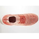 Кроссовки Adidas Wmns UltraBoost Uncaged «Easy Coral» 2