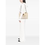 Сумка-сэтчел Calfskin Boy Reverso Shopping Tote (2011 год) 2