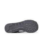 Кроссовки New Balance Wmns 574 'Grey Green' 4
