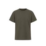 Mahuna T-shirt 1